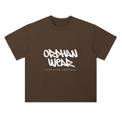 Tshirt,Men,Women