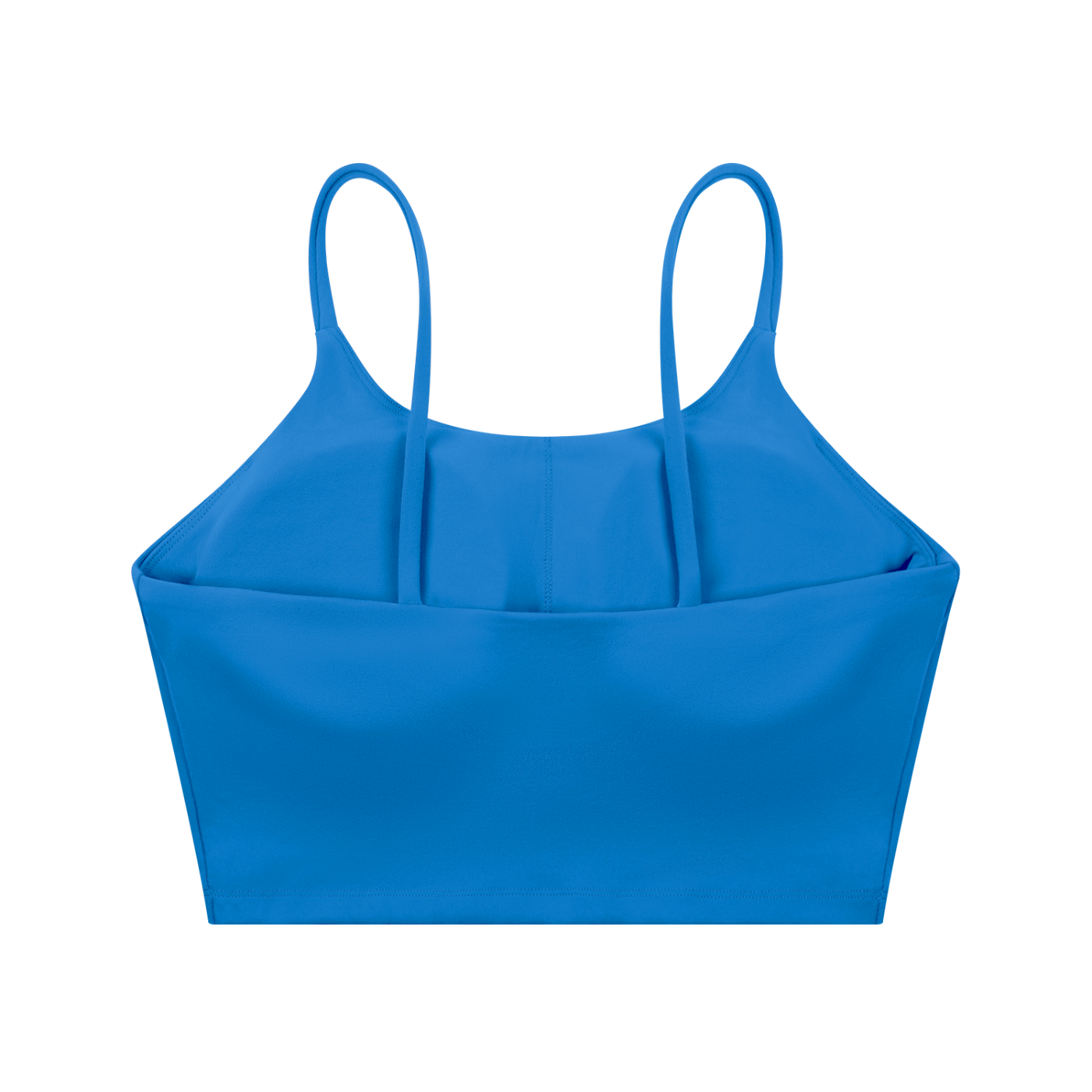 Yoga,Bra,Tank