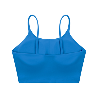 Yoga,Bra,Tank