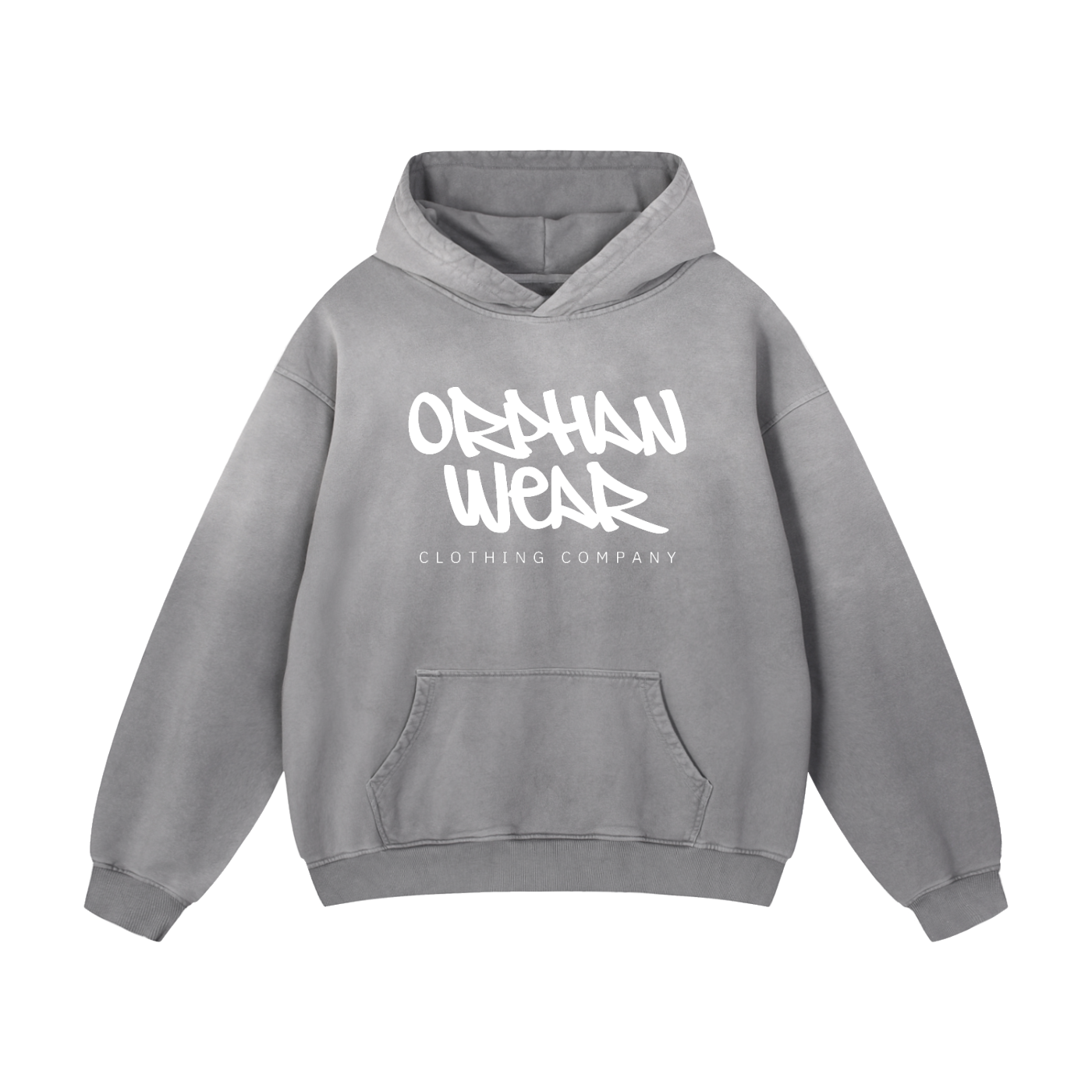 Hoodie,Oversized,Men,Women