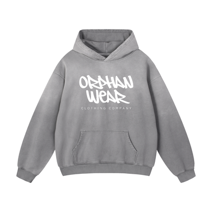 Hoodie,Oversized,Men,Women