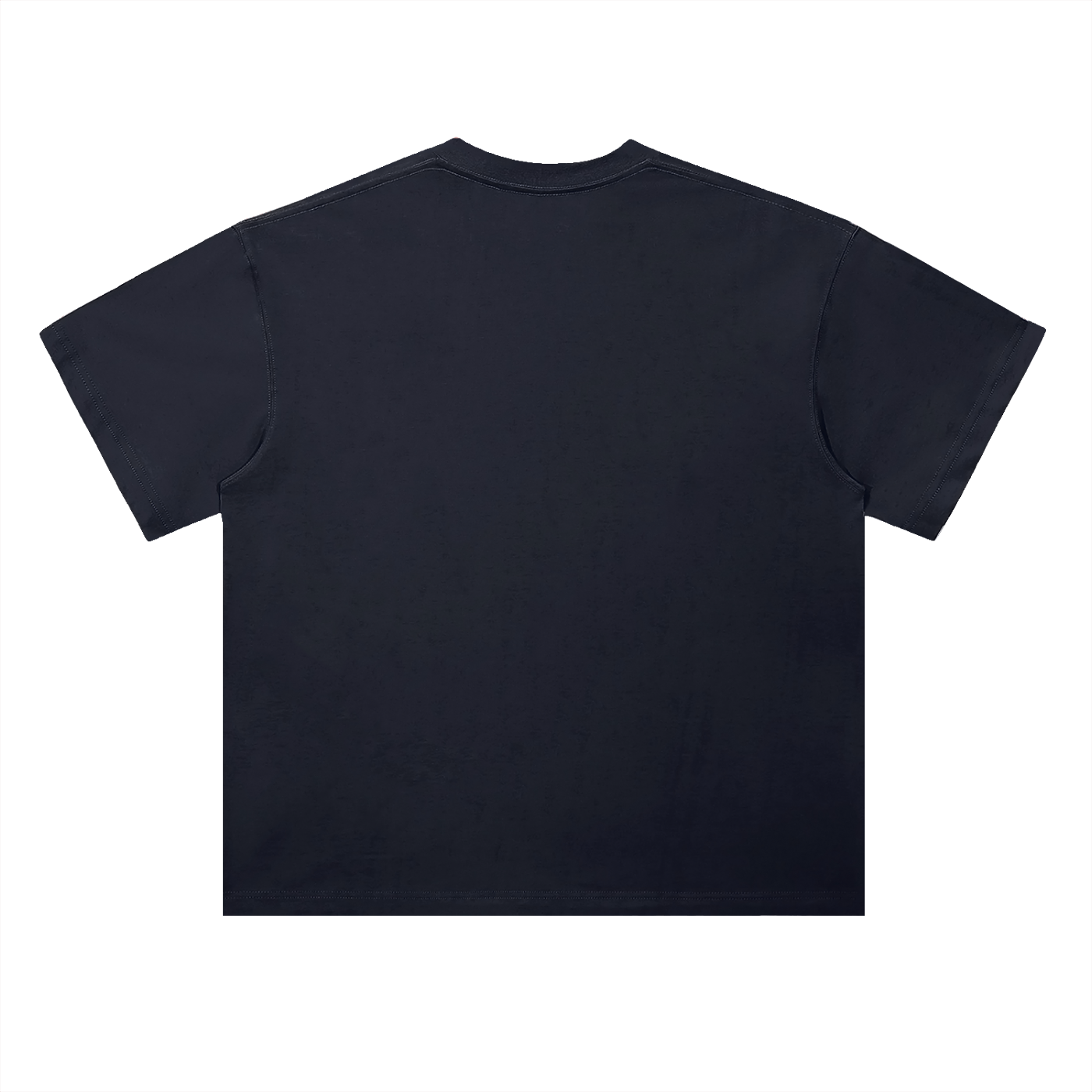 Tshirt,Men,Women