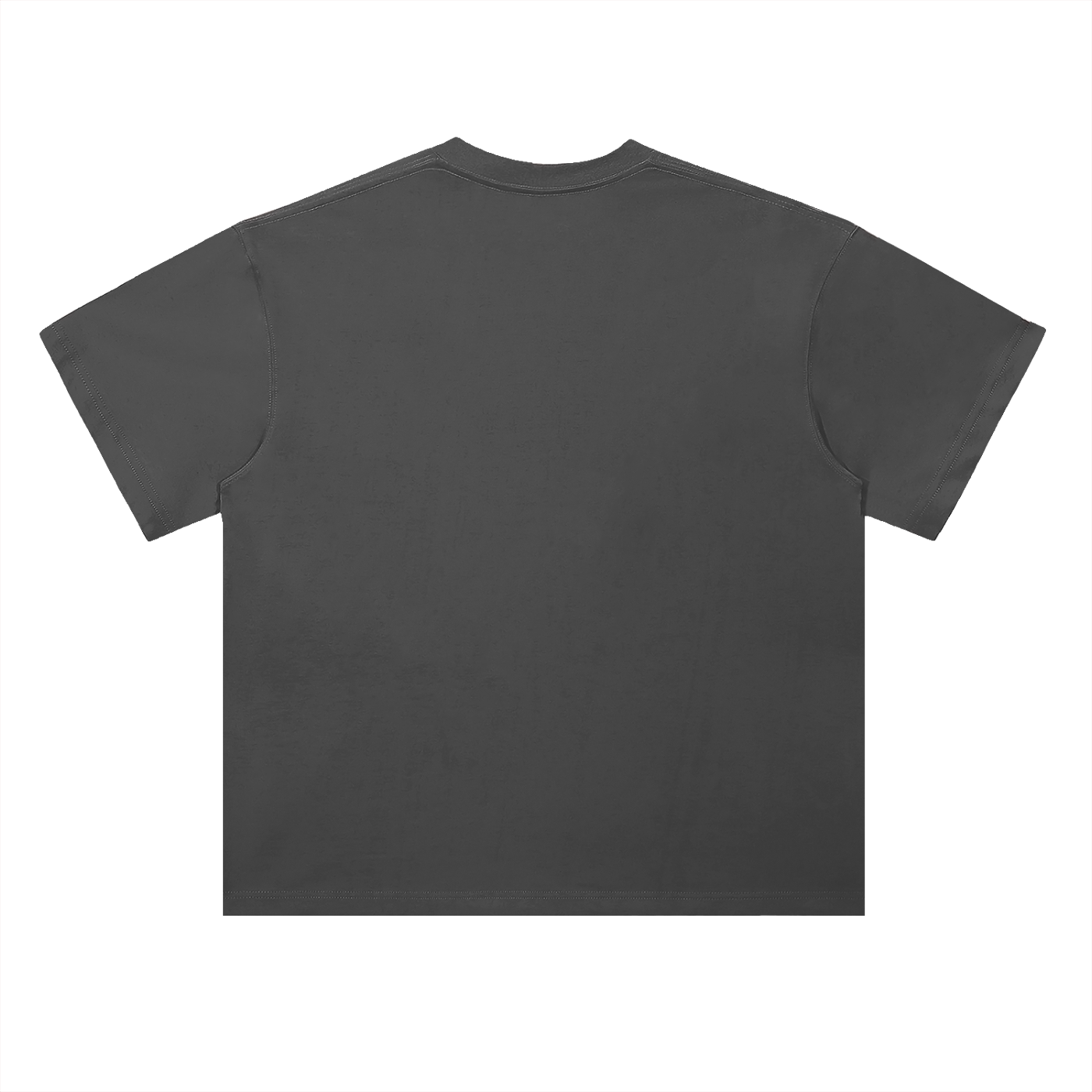Tshirt,Men,Women