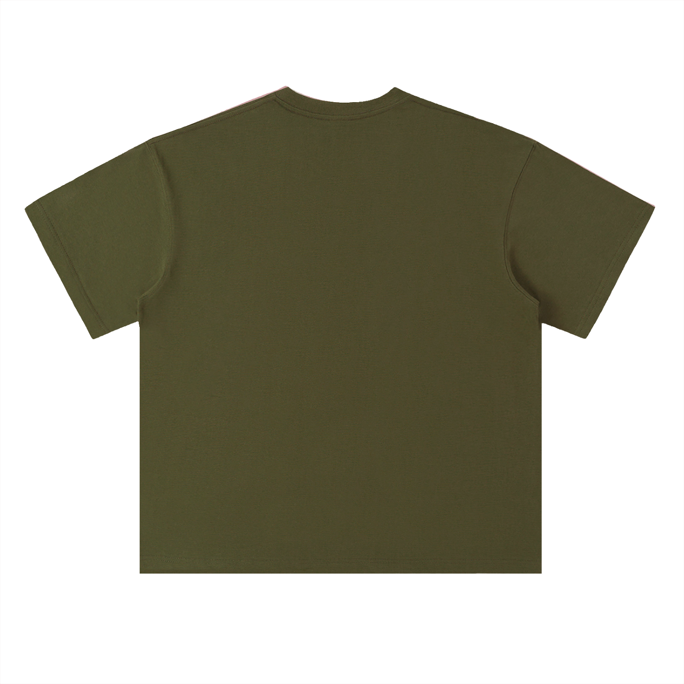 Tshirt,Men,Women