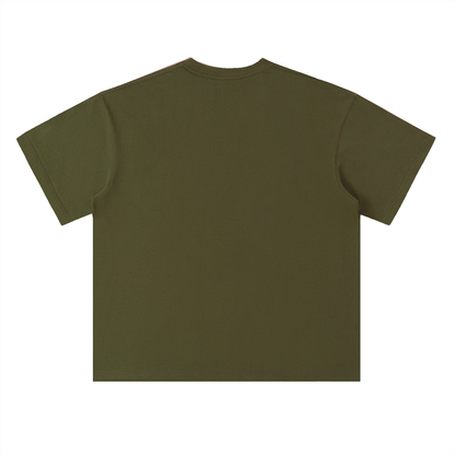 Tshirt,Men,Women