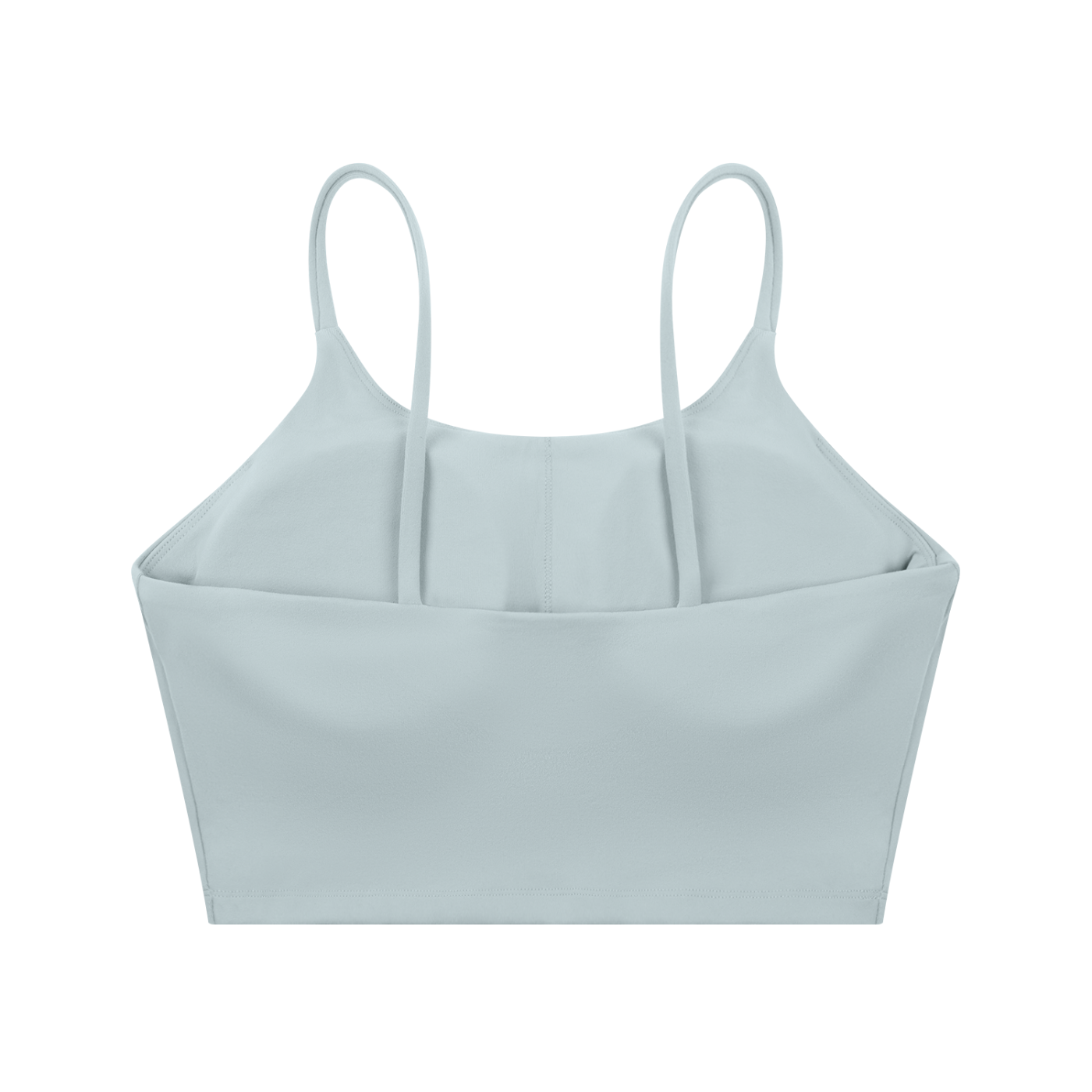 Yoga,Bra,Tank