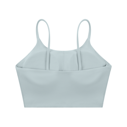 Yoga,Bra,Tank