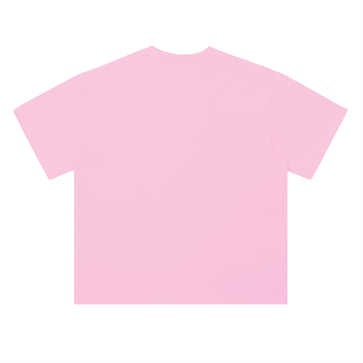 Tshirt,Men,Women