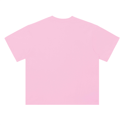 Tshirt,Men,Women