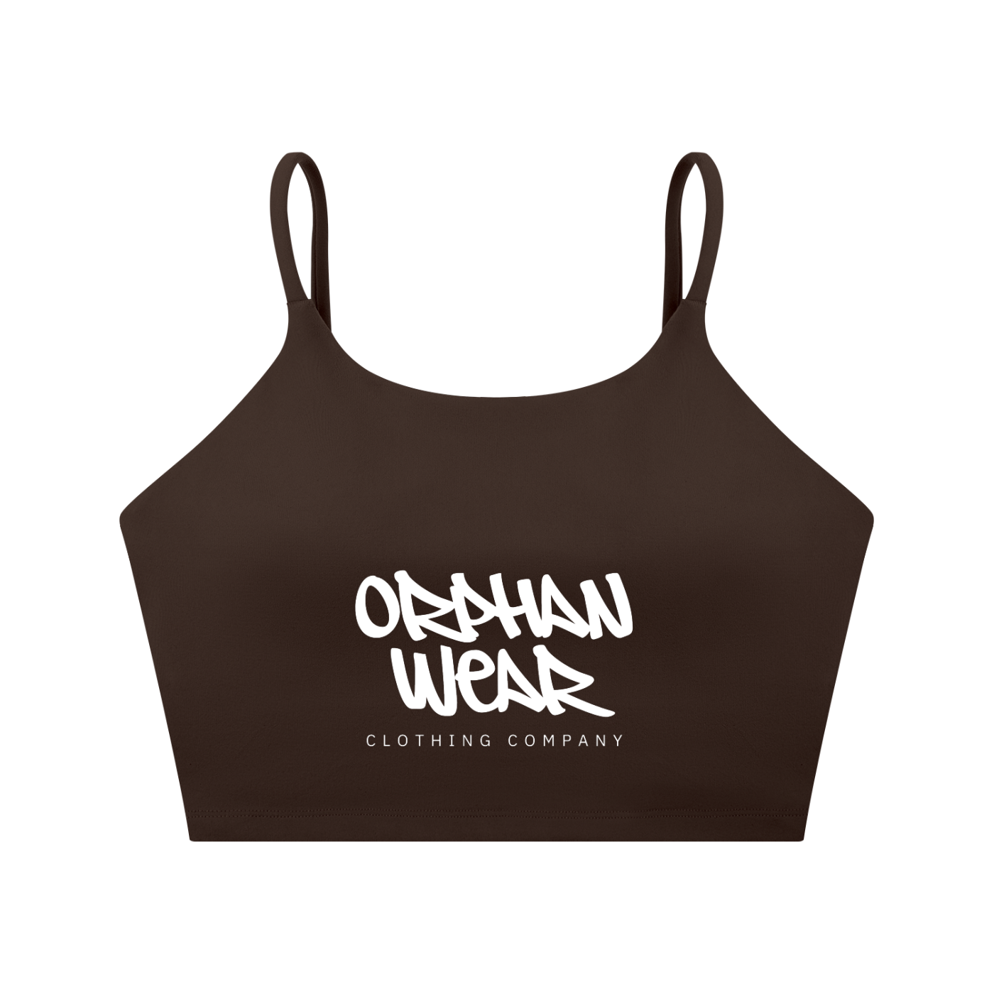 Yoga,Bra,Tank