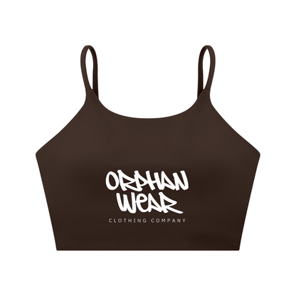 Yoga,Bra,Tank