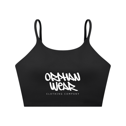 Yoga,Bra,Tank