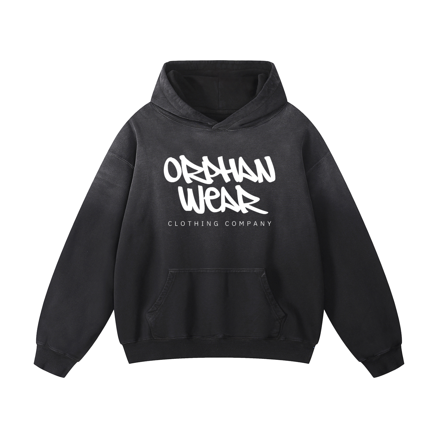 Hoodie,Oversized,Men,Women