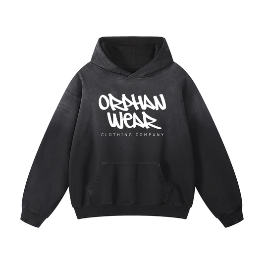 Hoodie,Oversized,Men,Women