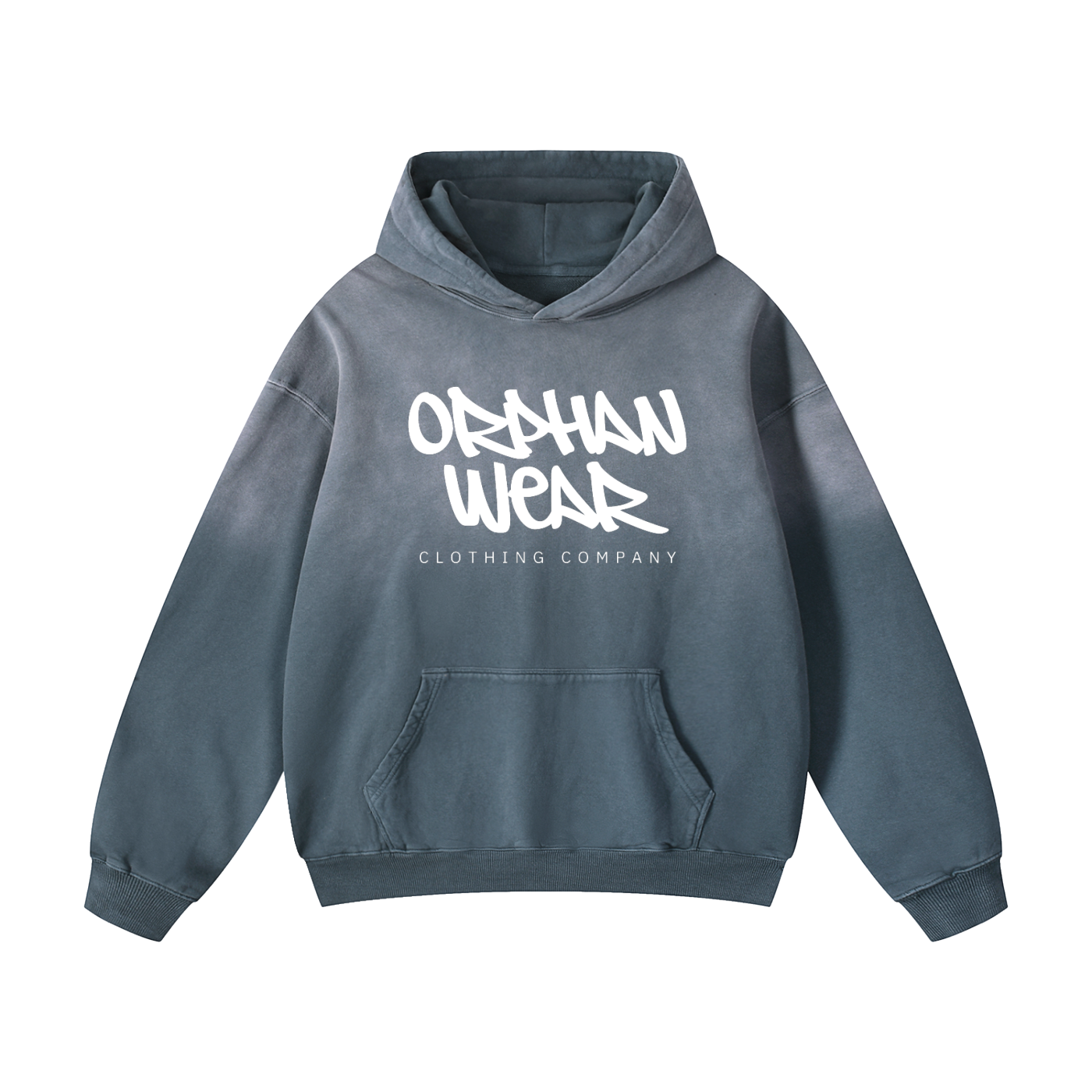 Hoodie,Oversized,Men,Women