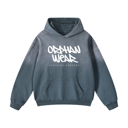 Hoodie,Oversized,Men,Women