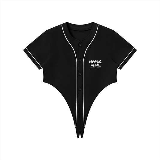 Jersey,Women,Tshirt