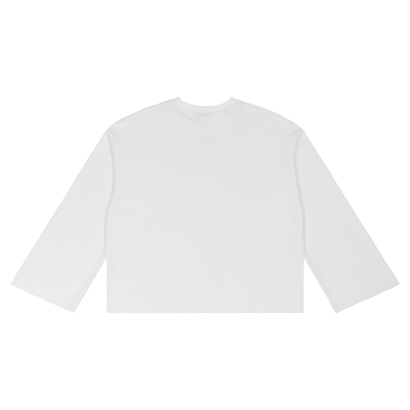 Sleeves,Shirt,Unisex