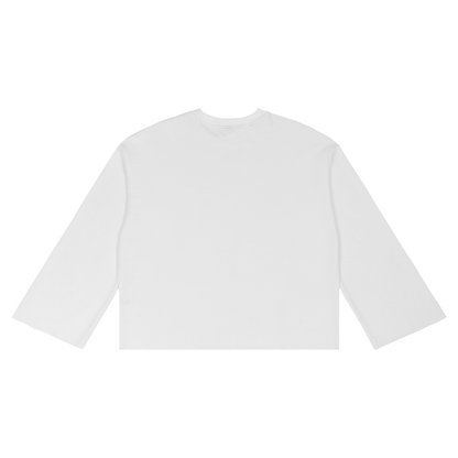 Sleeves,Shirt,Unisex