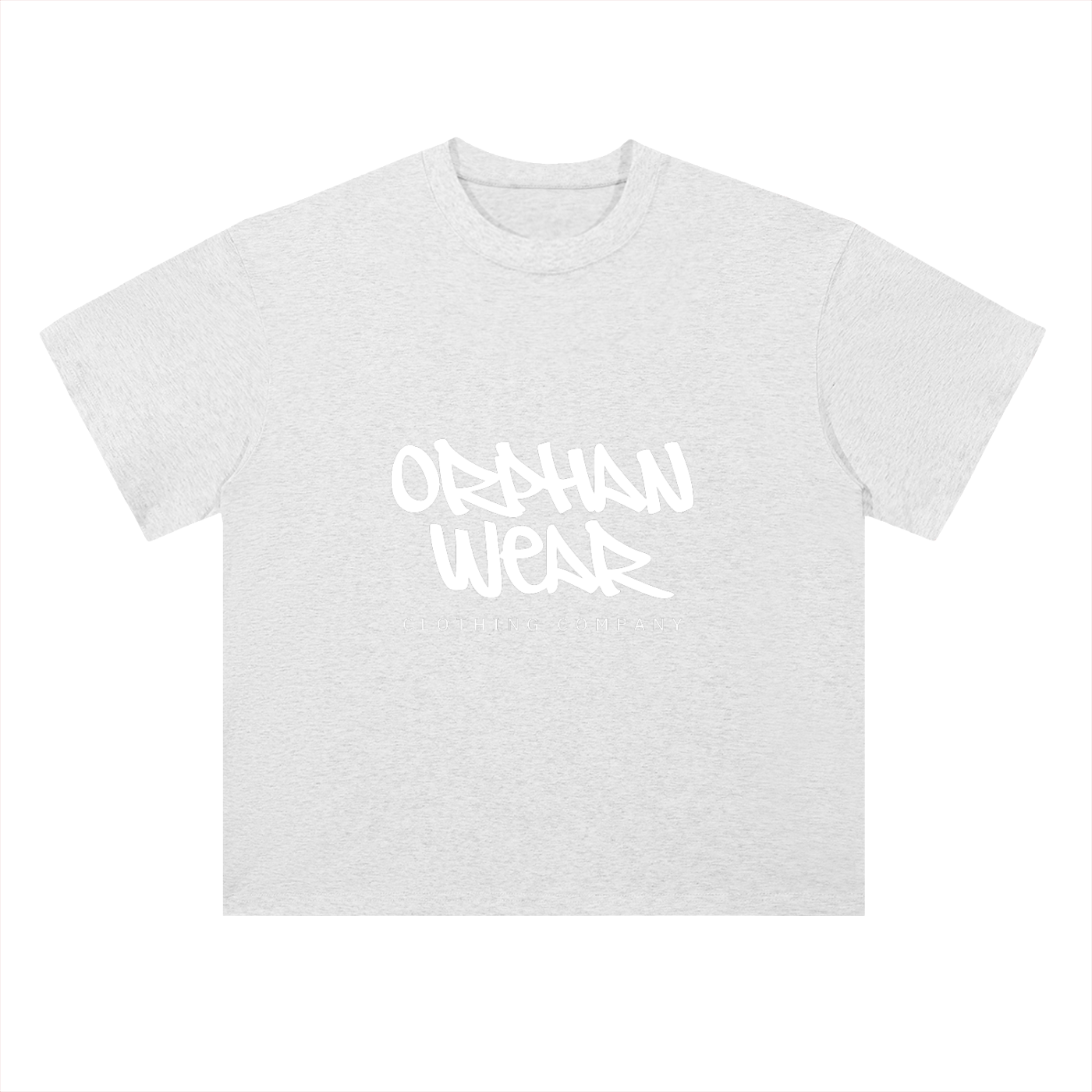 Tshirt,Men,Women