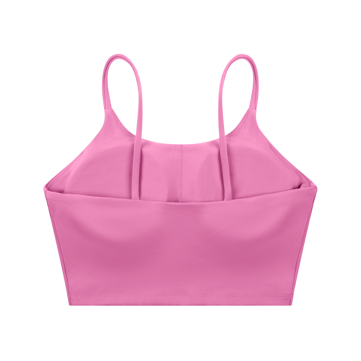 Yoga,Bra,Tank