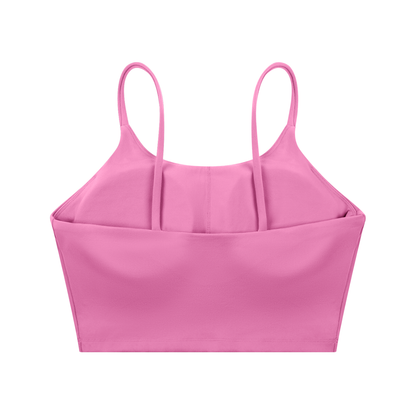 Yoga,Bra,Tank