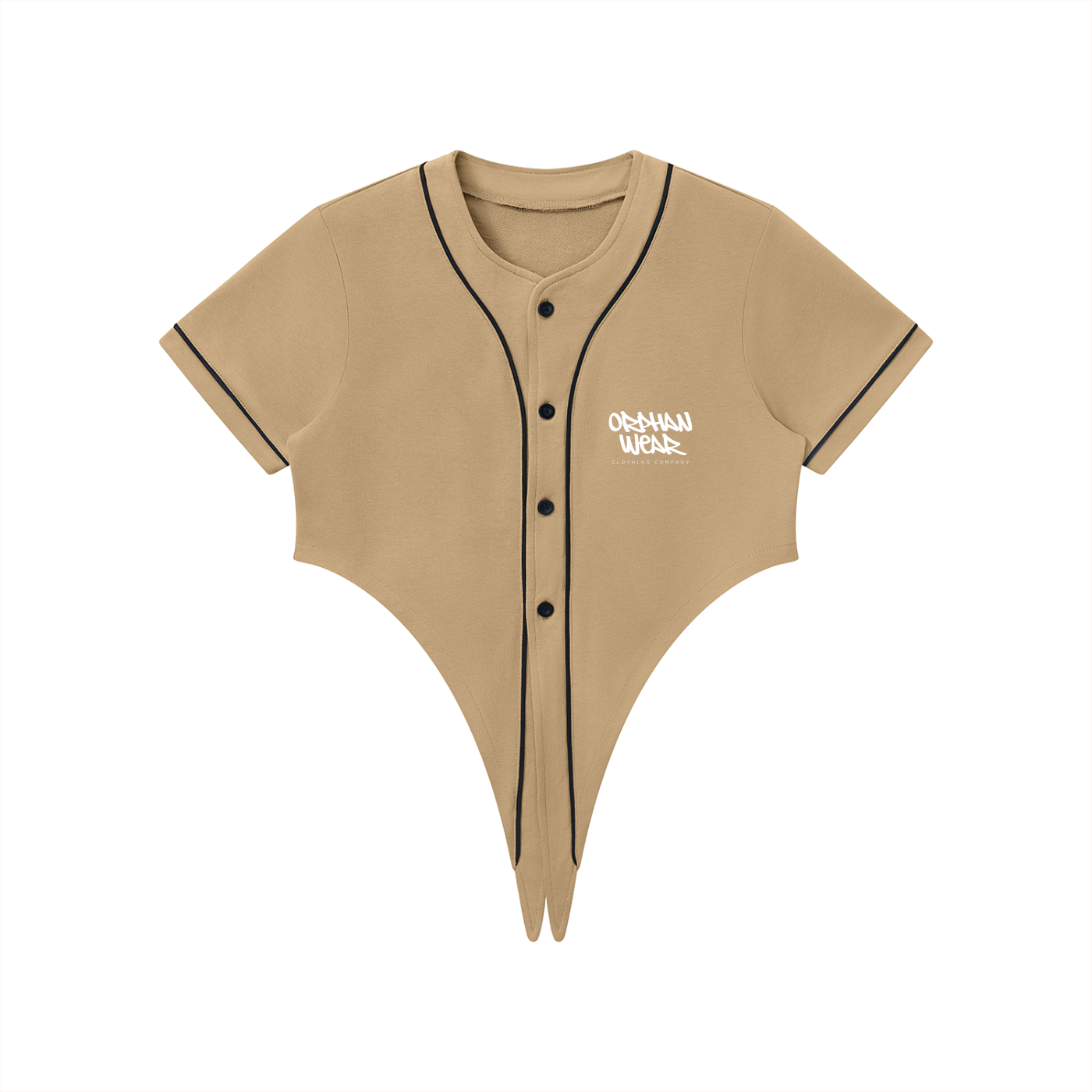 Jersey,Women,Tshirt