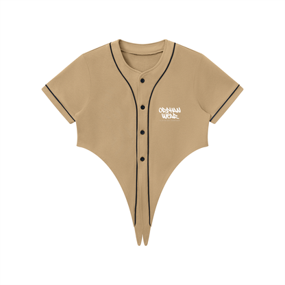 Jersey,Women,Tshirt