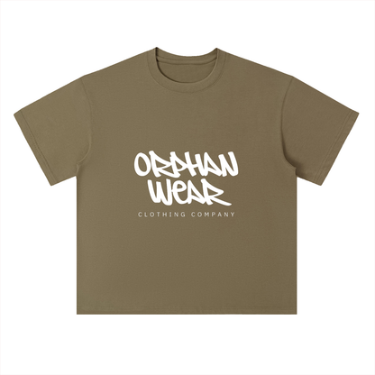 Tshirt,Men,Women