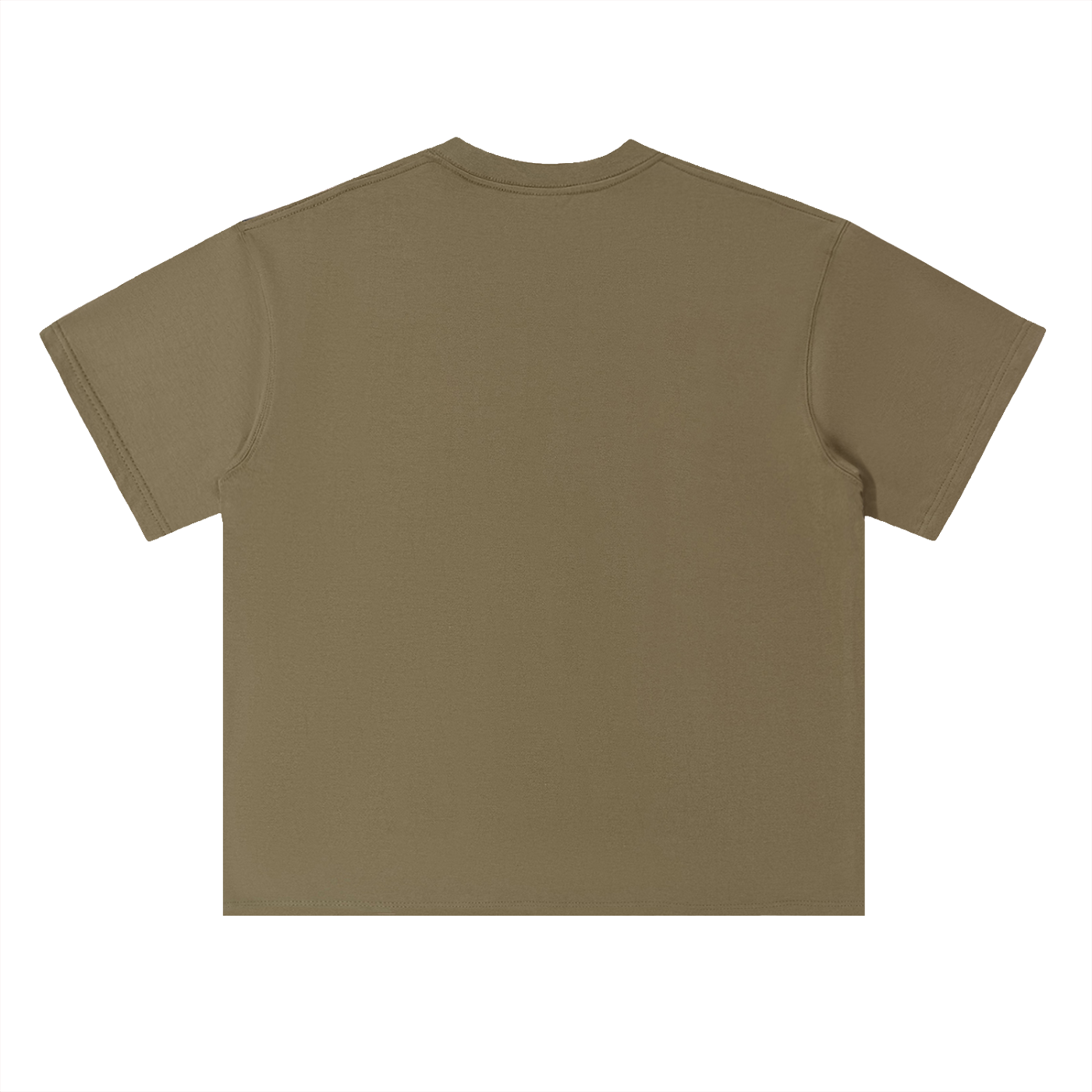 Tshirt,Men,Women