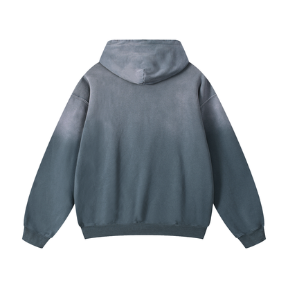 Hoodie,Oversized,Men,Women