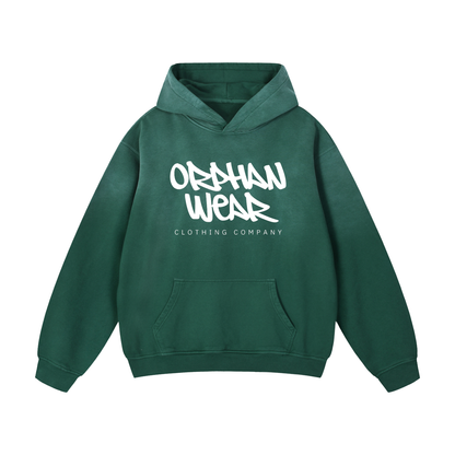 Hoodie,Oversized,Men,Women