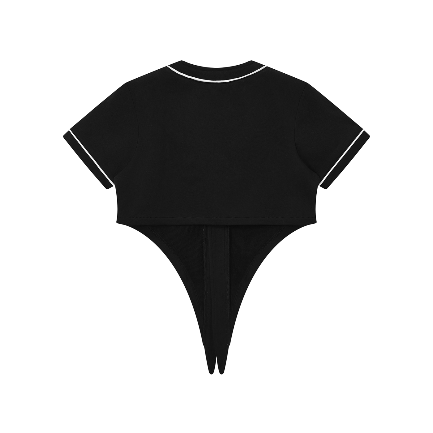 Jersey,Women,Tshirt