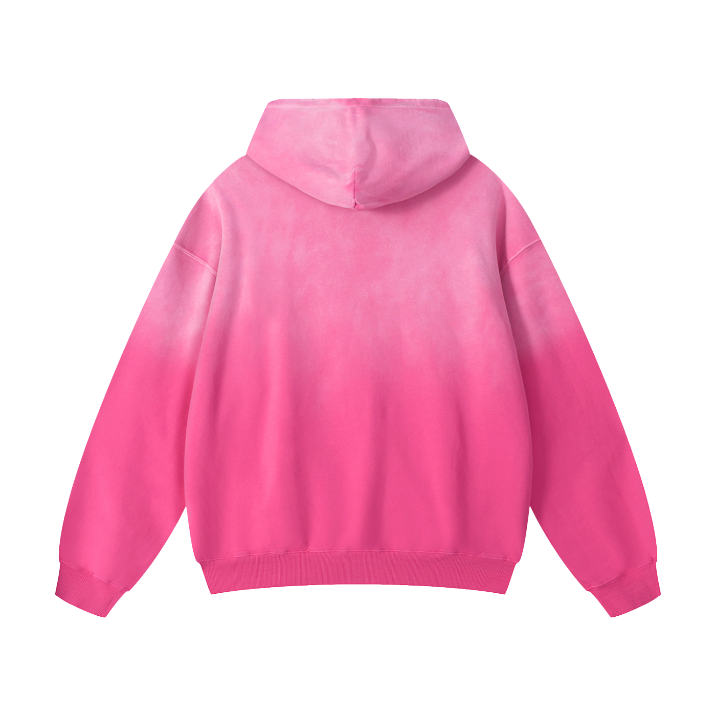 Hoodie,Oversized,Men,Women