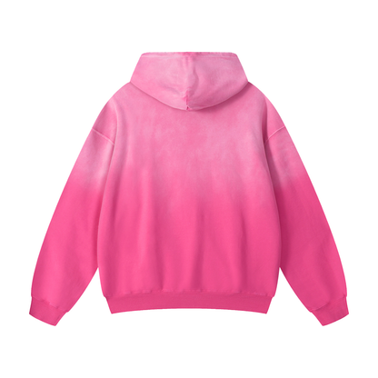 Hoodie,Oversized,Men,Women