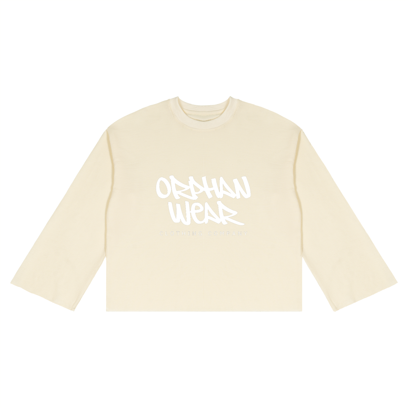 Sleeves,Shirt,Unisex