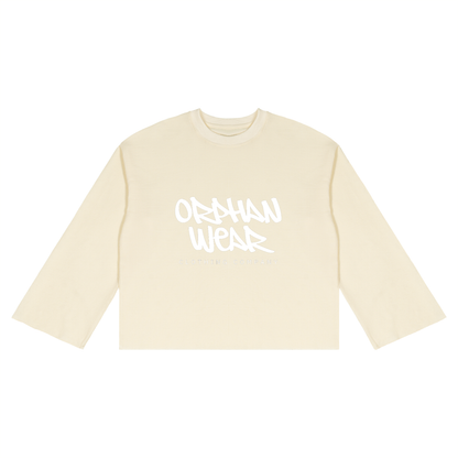 Sleeves,Shirt,Unisex