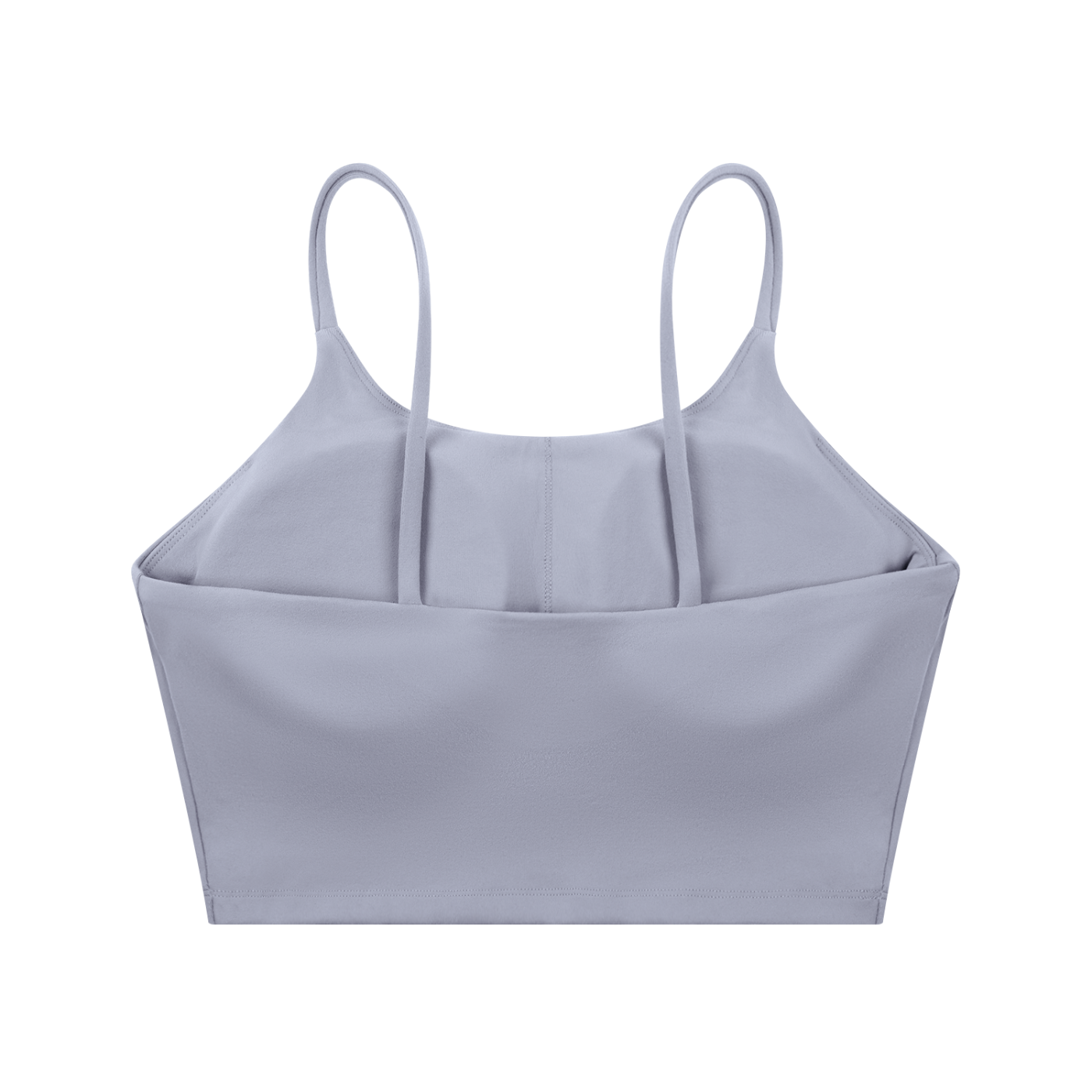 Yoga,Bra,Tank
