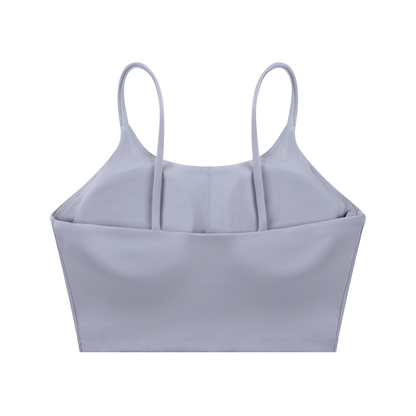 Yoga,Bra,Tank
