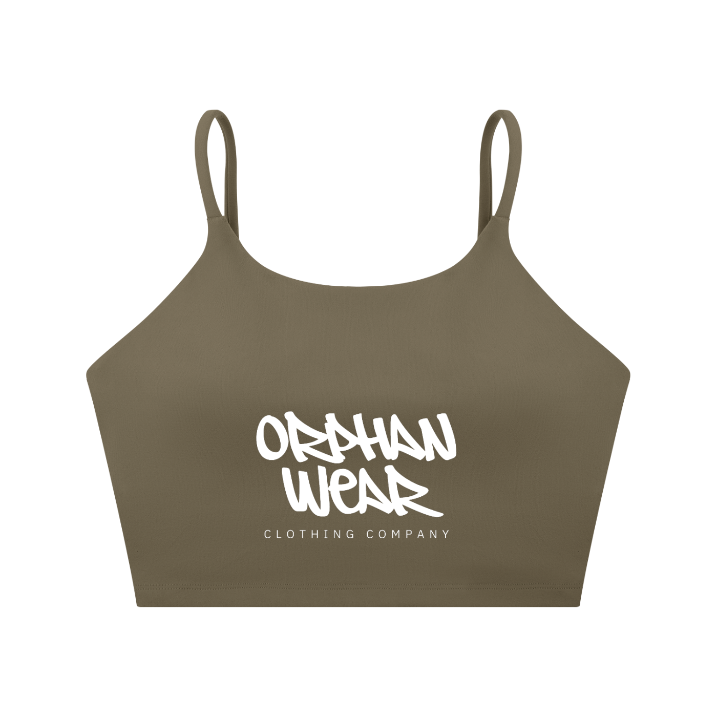 Yoga,Bra,Tank