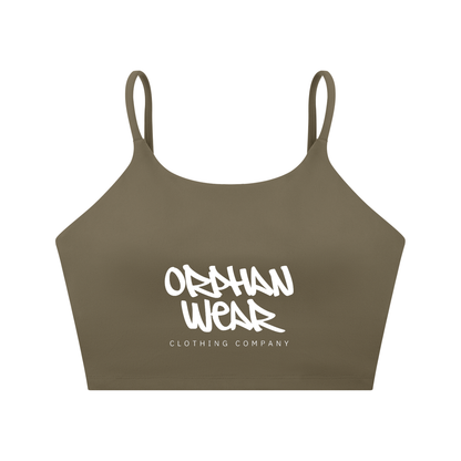 Yoga,Bra,Tank
