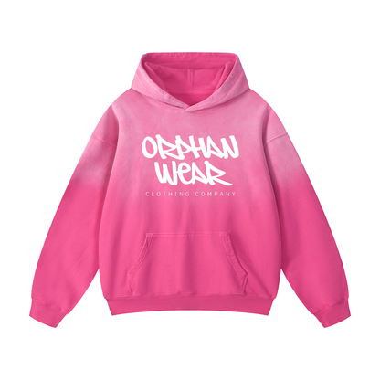 Hoodie,Oversized,Men,Women