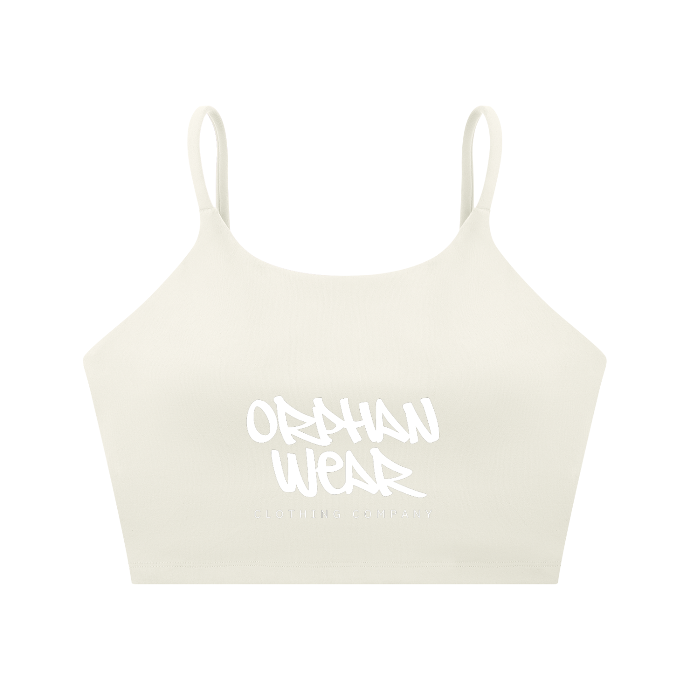 Yoga,Bra,Tank