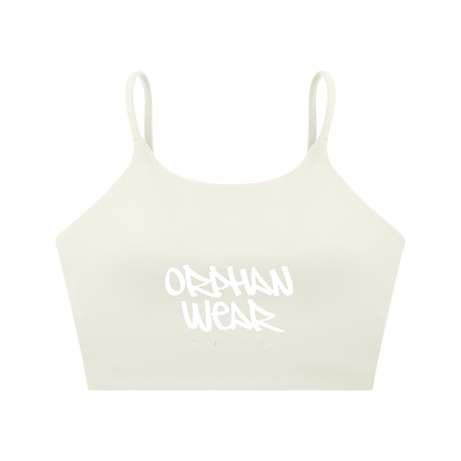 Yoga,Bra,Tank