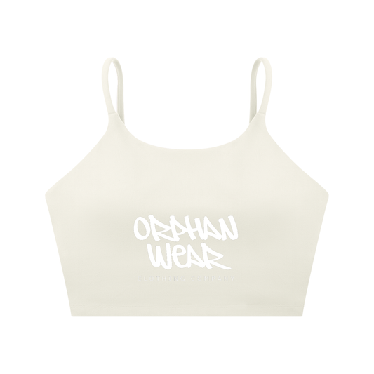 Yoga,Bra,Tank