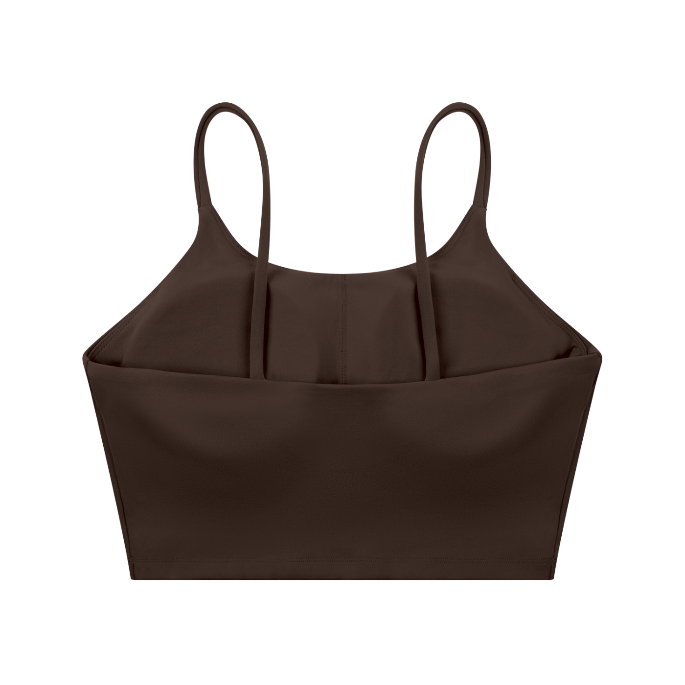 Yoga,Bra,Tank