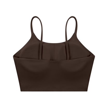 Yoga,Bra,Tank