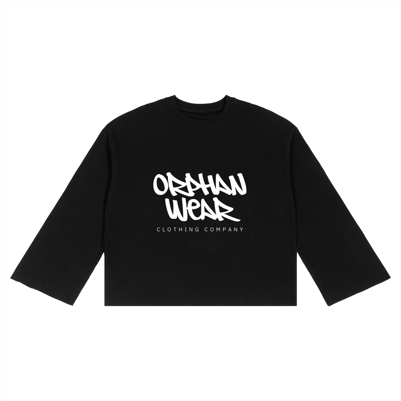 Sleeves,Shirt,Unisex