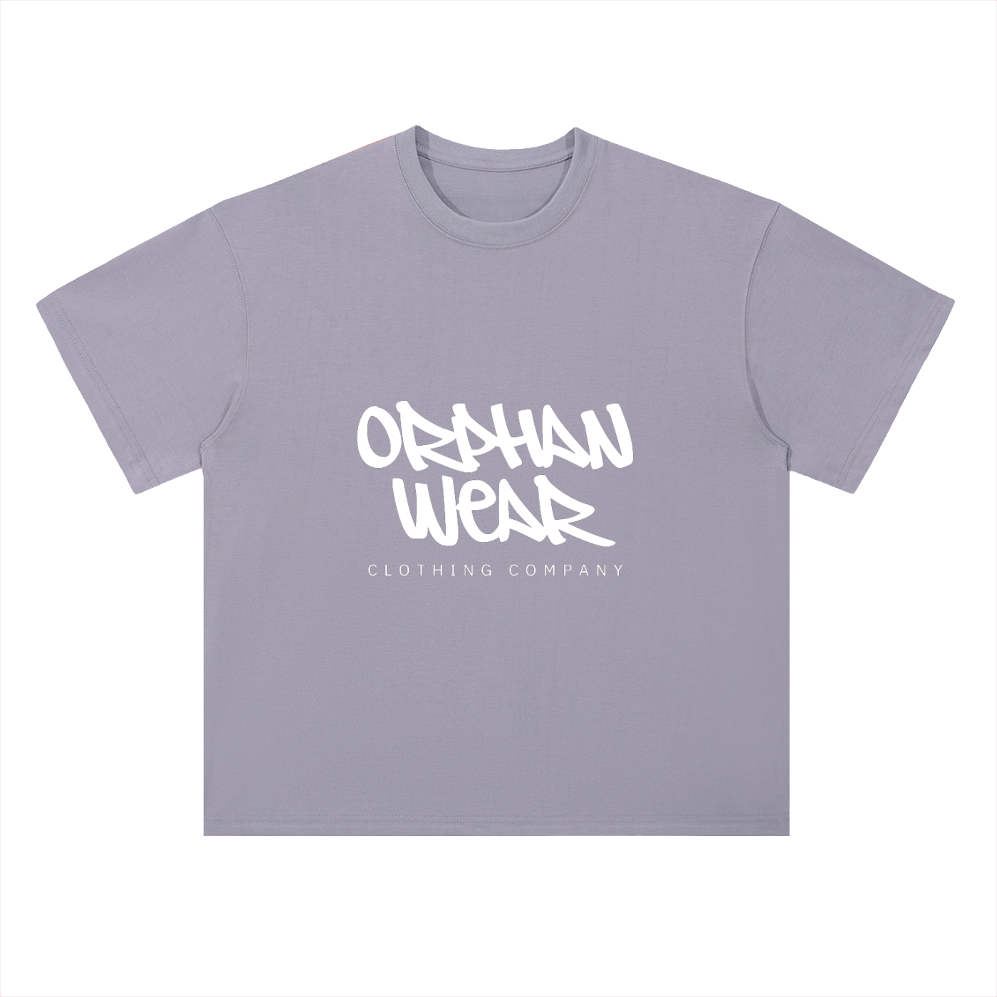 Tshirt,Men,Women