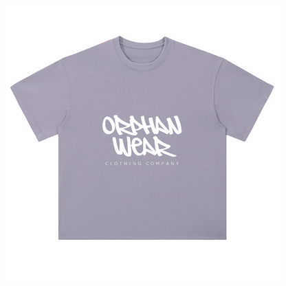 Tshirt,Men,Women